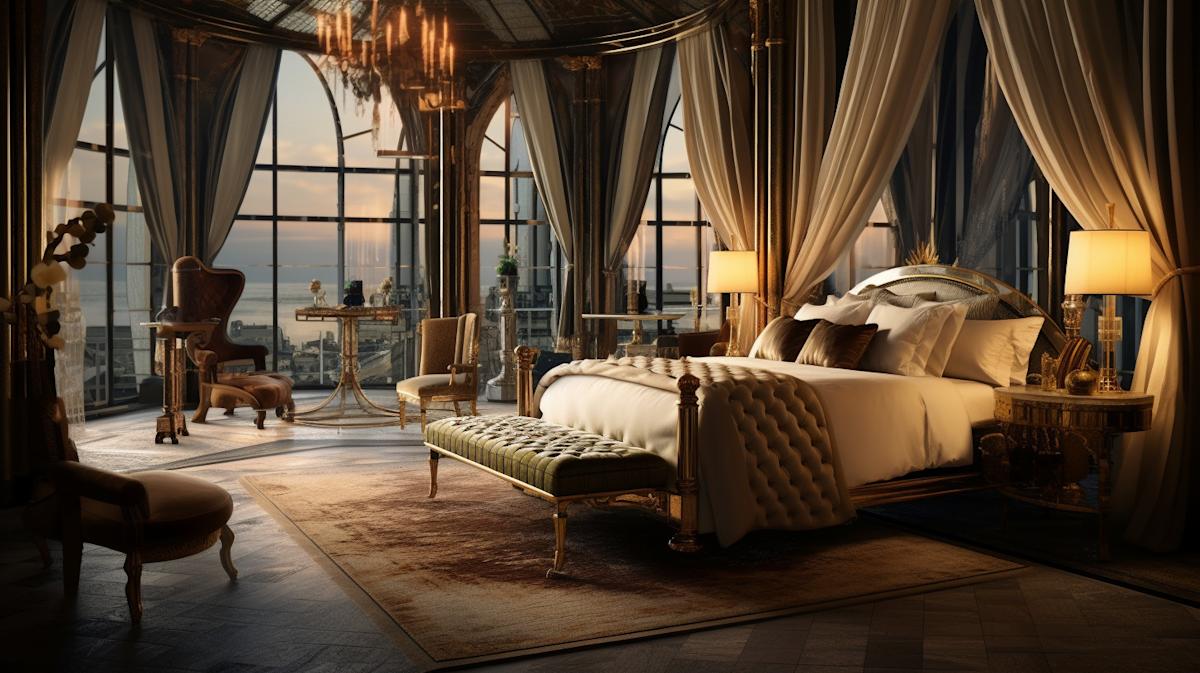 Studio City International (MSC) Down 6% Since Its Second Quarter Release Studio City International (MSC) Down 6% Since Its Second Quarter Release