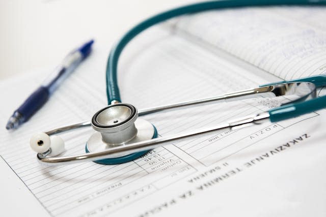 Is CVS Health Corporation (CVS) Larry Robbins’ top pick? Is CVS Health Corporation (CVS) Larry Robbins’ top pick?
