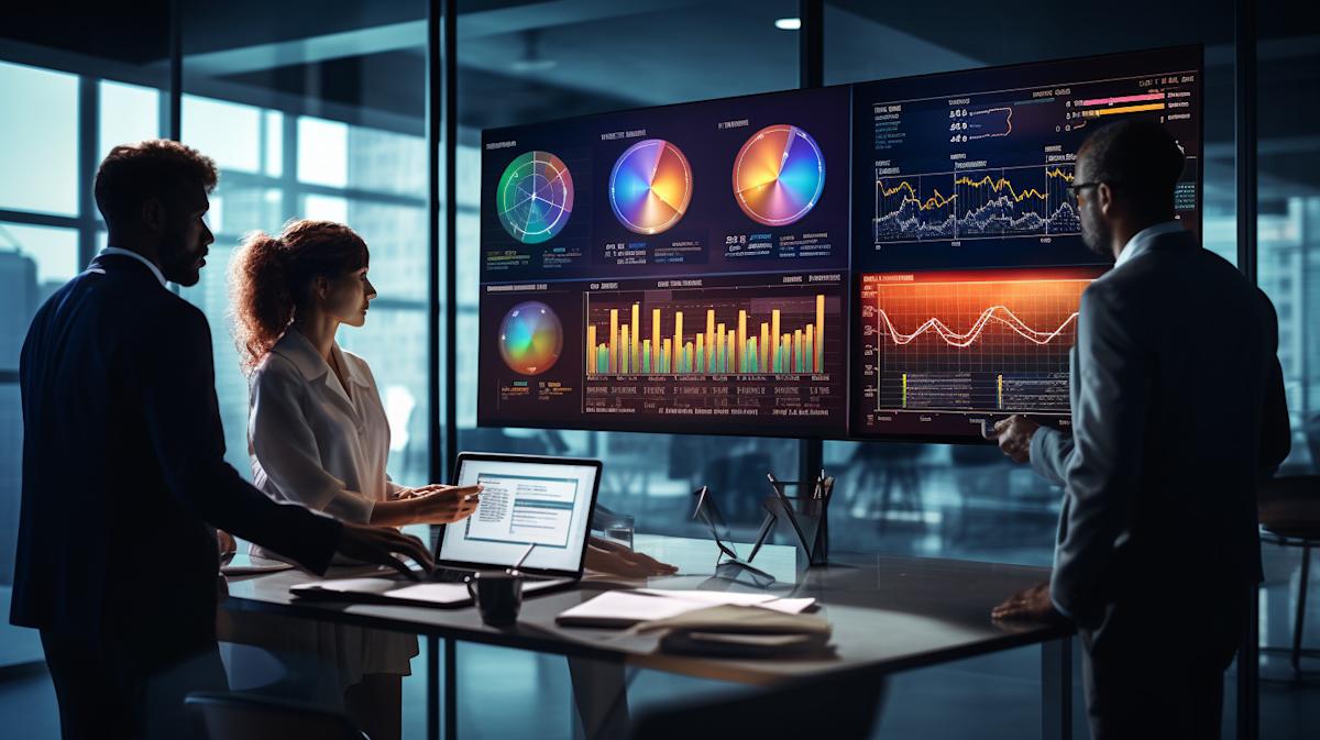 “It’s Almost Palantir Like,” Says Jim Cramer “It’s Almost Palantir Like,” Says Jim Cramer