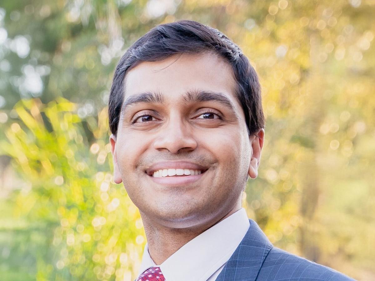 How one Wall Street Rising Star went from tech investing to building a tire shop business How one Wall Street Rising Star went from tech investing to building a tire shop business