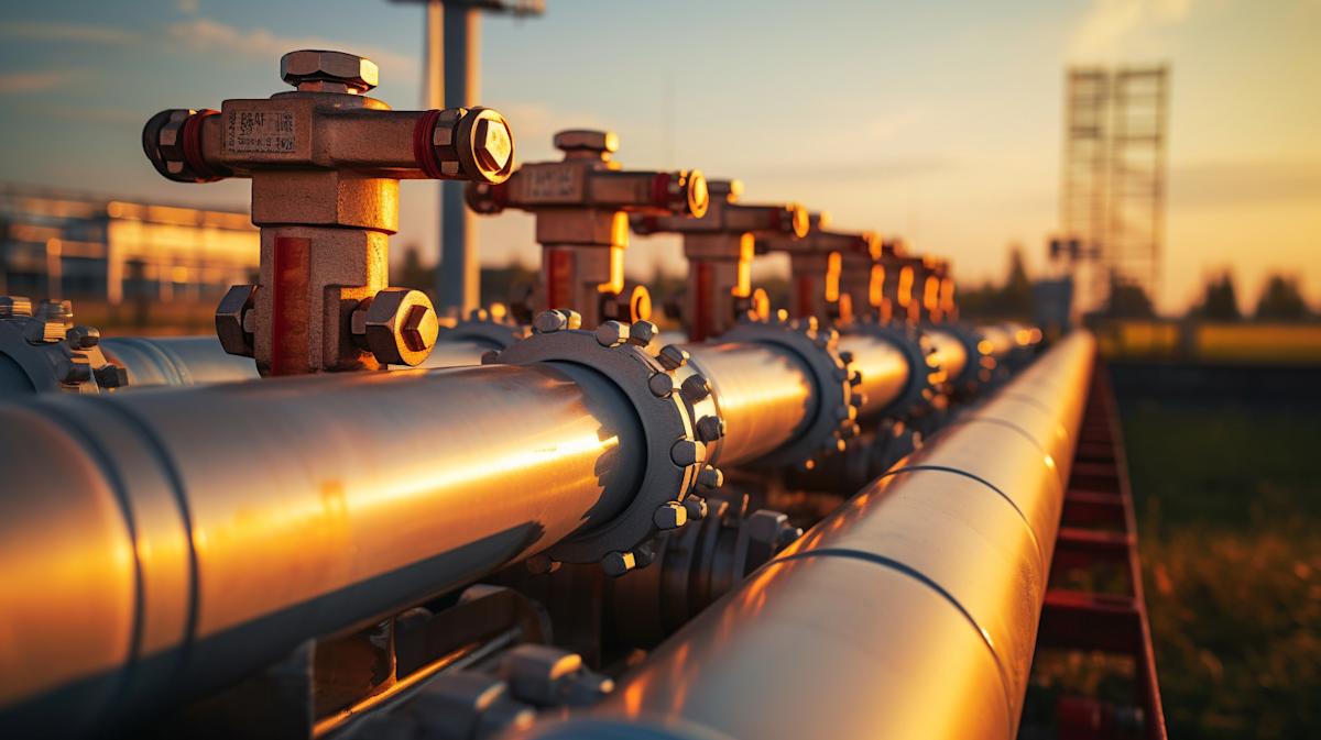 Marathon Petroleum Corporation (MPC) Reports Second-Quarter 2025 Results Marathon Petroleum Corporation (MPC) Reports Second-Quarter 2025 Results