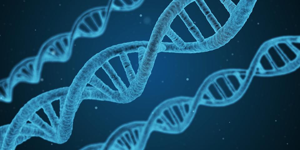 Is Beam Therapeutics Inc. (BEAM) A Good Stock To Buy Now? Is Beam Therapeutics Inc. (BEAM) A Good Stock To Buy Now?