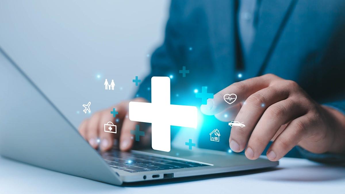 Hildene to scale insurance business solutions with acquisition of SILAC Hildene to scale insurance business solutions with acquisition of SILAC