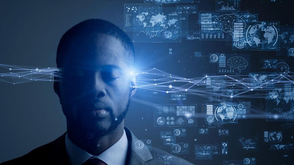 Jensen Huang Says This Artificial Intelligence Transition Will Be “Revolutionary” Jensen Huang Says This Artificial Intelligence Transition Will Be “Revolutionary”