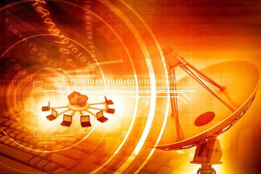 Here is Why Qualcomm (QCOM) is One of the Best Quality Stocks to Buy Here is Why Qualcomm (QCOM) is One of the Best Quality Stocks to Buy