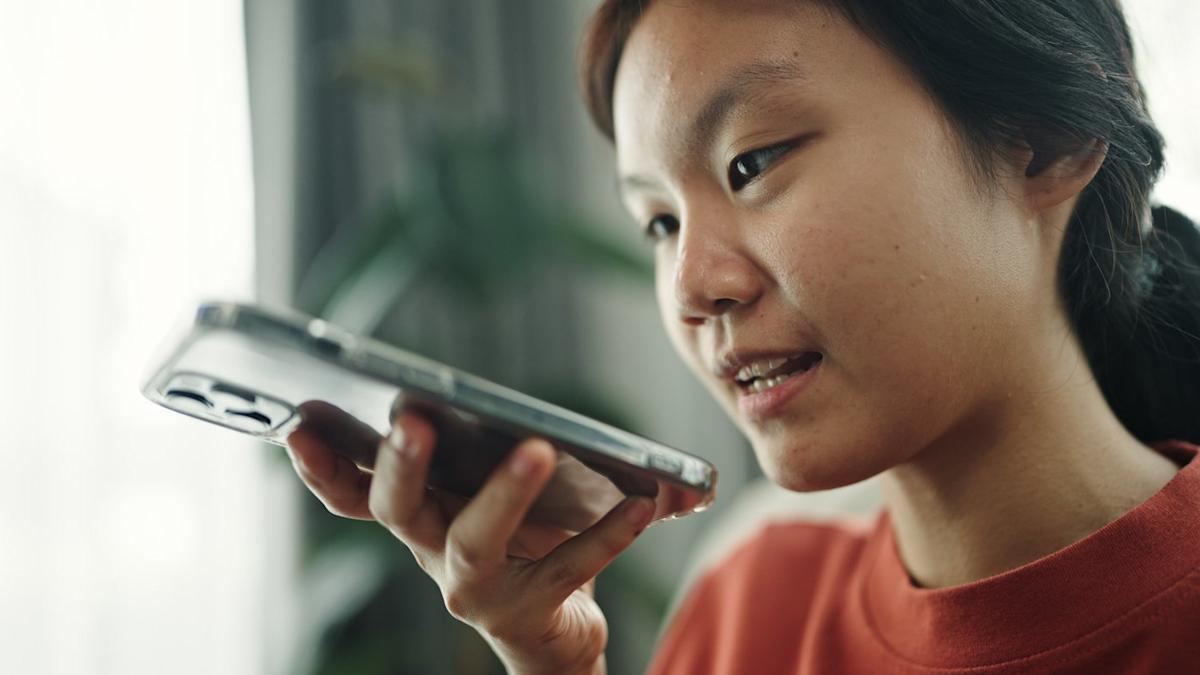 Down Over 50%, Should You Buy the Dip on SoundHound AI Stock? Down Over 50%, Should You Buy the Dip on SoundHound AI Stock?