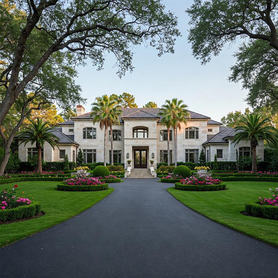 Analyst Sentiment on VICI Properties (VICI) Remains Strong Amid Stable Fundamentals and Strong Balance Sheet Analyst Sentiment on VICI Properties (VICI) Remains Strong Amid Stable Fundamentals and Strong Balance Sheet