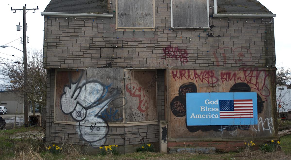 Peter Schiff predicted the 2008 housing crisis, and he’s warning of a ‘housing emergency’. Is he right this time? Peter Schiff predicted the 2008 housing crisis, and he’s warning of a ‘housing emergency’. Is he right this time?