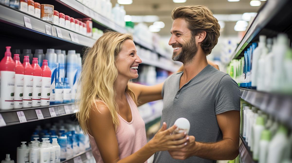 Jim Cramer Highlights Procter & Gamble (PG) “Plans to Cut 7,000 Jobs Over Two Years” Jim Cramer Highlights Procter & Gamble (PG) “Plans to Cut 7,000 Jobs Over Two Years”