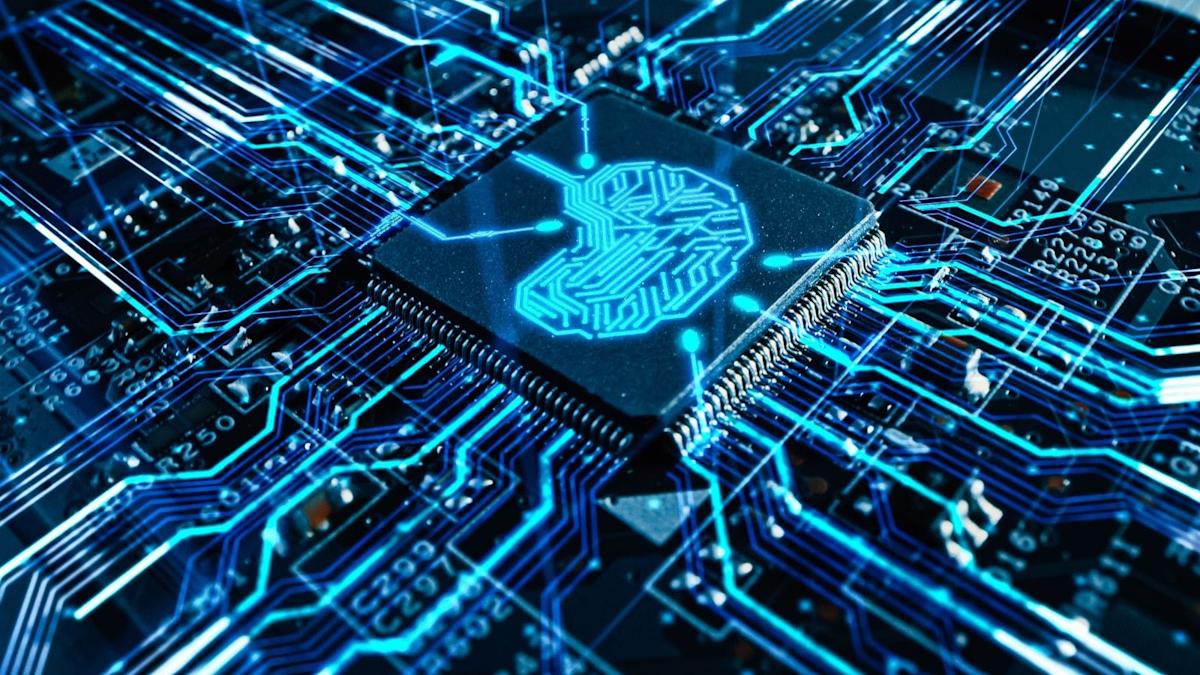 IonQ Just Hit a New Quantum Computing Record. Should You Buy IONQ Stock Here? IonQ Just Hit a New Quantum Computing Record. Should You Buy IONQ Stock Here?