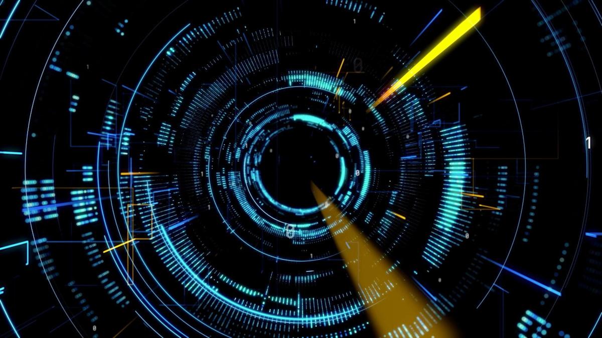 This Quantum Computing Stock Is Poised to Dominate. Why Analysts Think You Should Buy It Here. This Quantum Computing Stock Is Poised to Dominate. Why Analysts Think You Should Buy It Here.