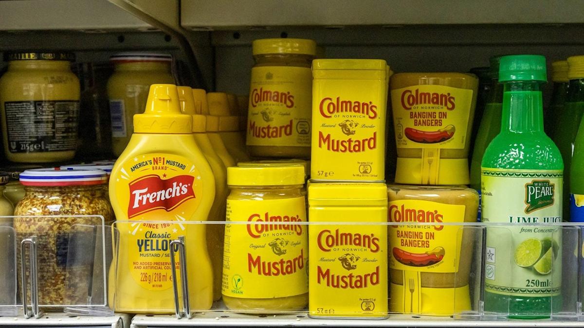 Flavour, foodservice, markets – six takeaways as McCormick sets out stall after Unilever deal Flavour, foodservice, markets – six takeaways as McCormick sets out stall after Unilever deal