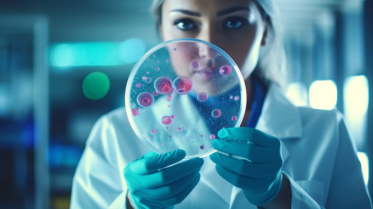bluebird bio, Inc. (BLUE) Nears Acquisition by Carlyle and SK Capital bluebird bio, Inc. (BLUE) Nears Acquisition by Carlyle and SK Capital
