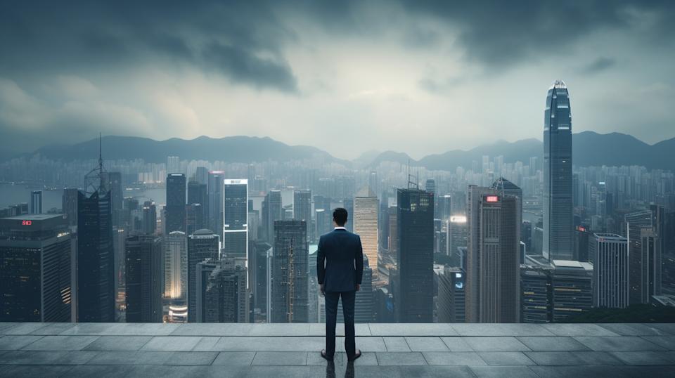 JPMorgan Raises Price Target on Globe Life Inc. (GL) to 1 and Reiterates an Overweight Rating JPMorgan Raises Price Target on Globe Life Inc. (GL) to 1 and Reiterates an Overweight Rating