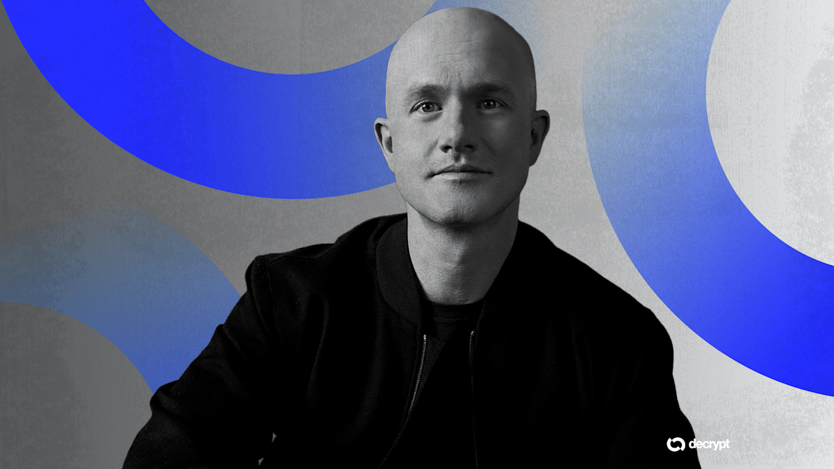 Coinbase Targeting Stablecoin Growth, Onchain Adoption in 2026: Brian Armstrong Coinbase Targeting Stablecoin Growth, Onchain Adoption in 2026: Brian Armstrong