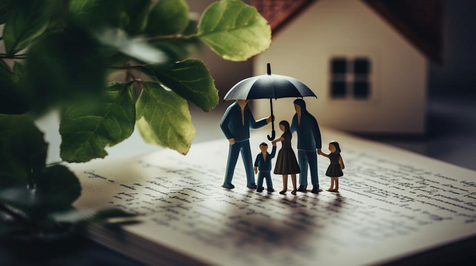 UnitedHealth Group (UNH) Launches AI Companion Avery UnitedHealth Group (UNH) Launches AI Companion Avery