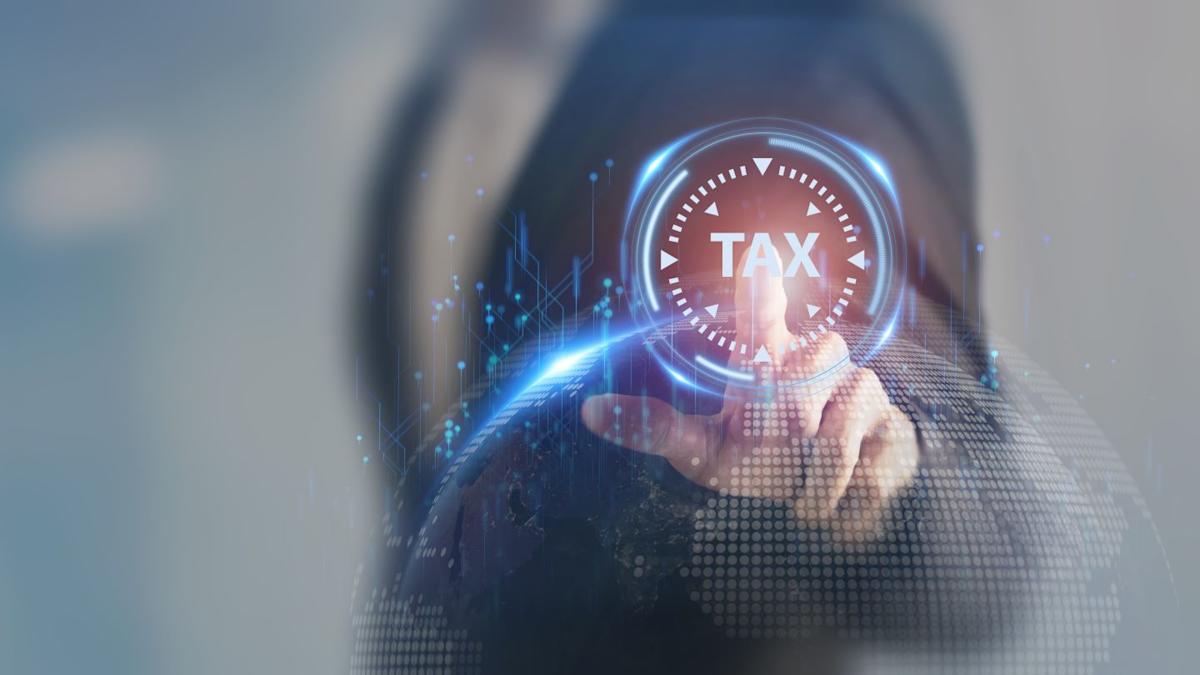 Sovos launches AI solution for tax compliance Sovos launches AI solution for tax compliance