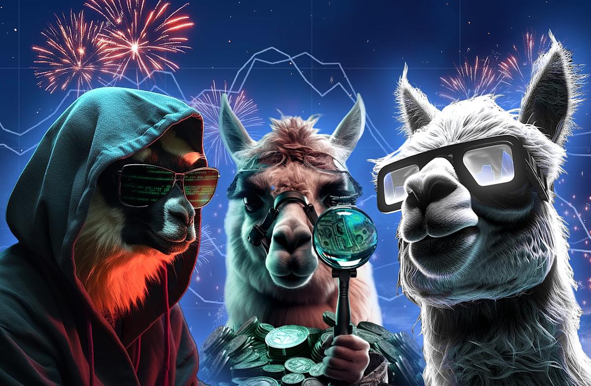 How to Print, Buy and Compound to ‘Alchemise’ mNAV into a Market Engine How to Print, Buy and Compound to ‘Alchemise’ mNAV into a Market Engine