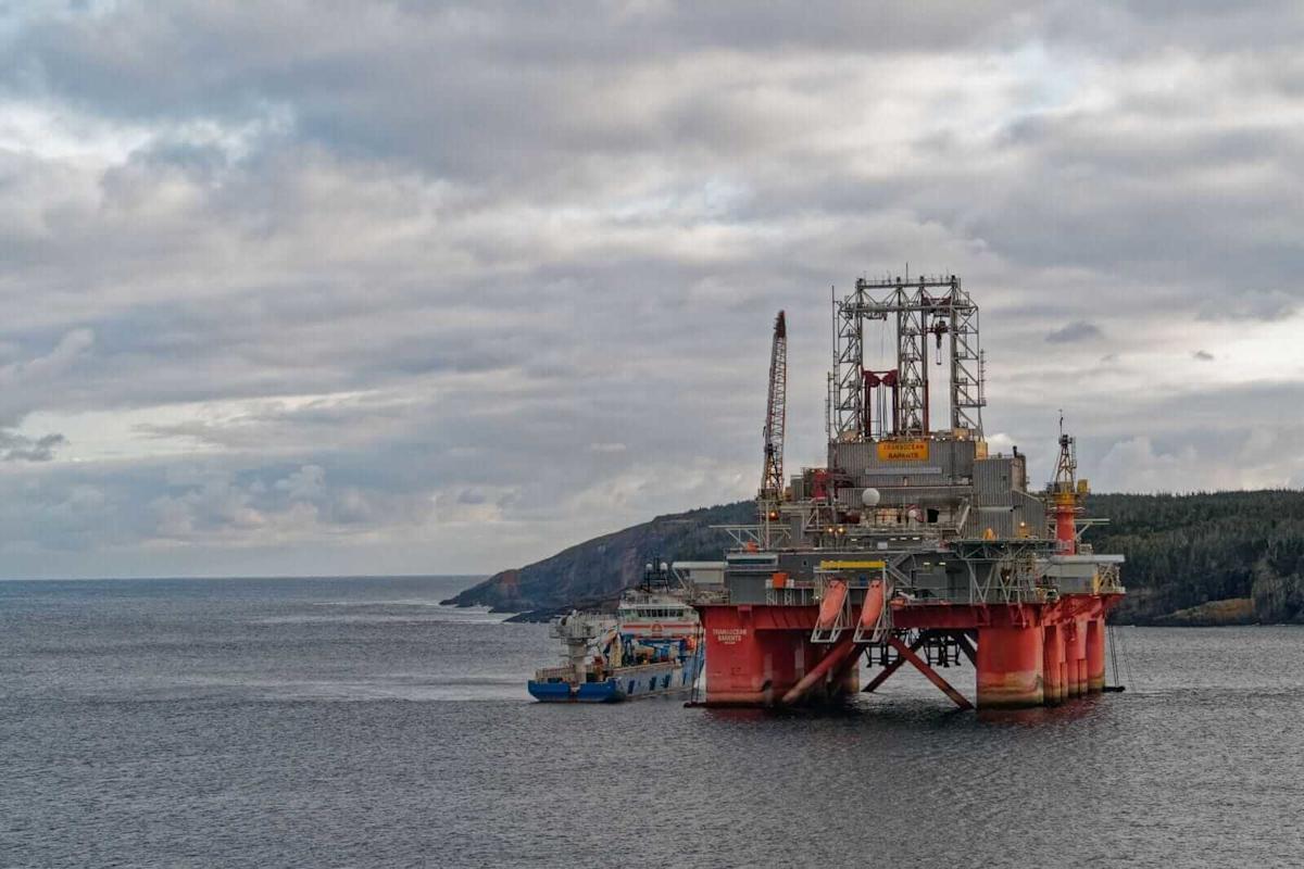 Energy Demand Concerns Undercut Crude Prices Energy Demand Concerns Undercut Crude Prices