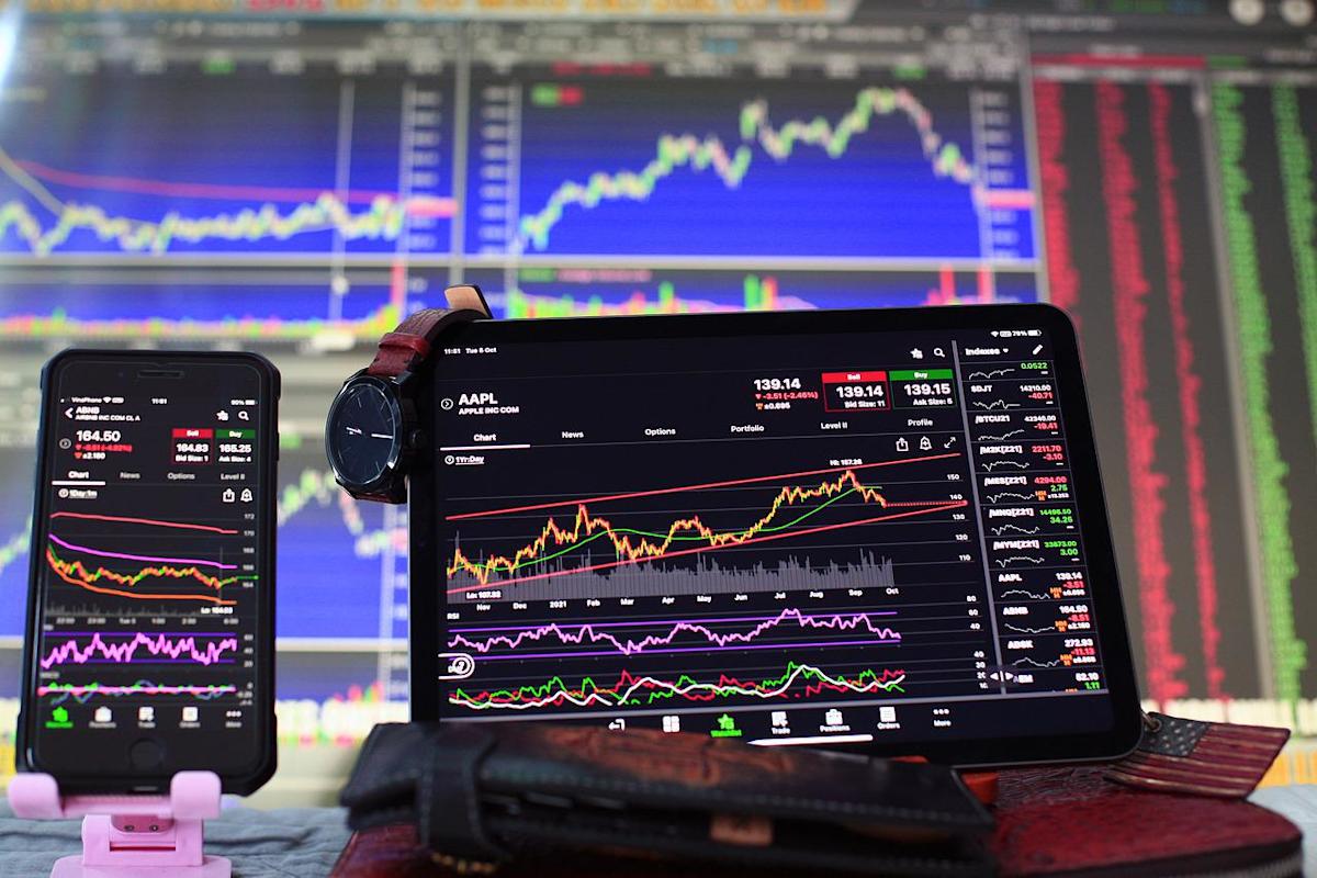 Keysight (KEYS) and Spirent Postpone Deal Deadline To October 27 Keysight (KEYS) and Spirent Postpone Deal Deadline To October 27