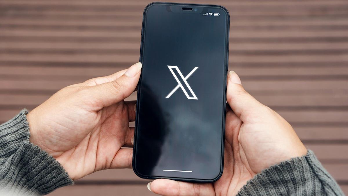 Digital wallet X Money enters internal beta Digital wallet X Money enters internal beta