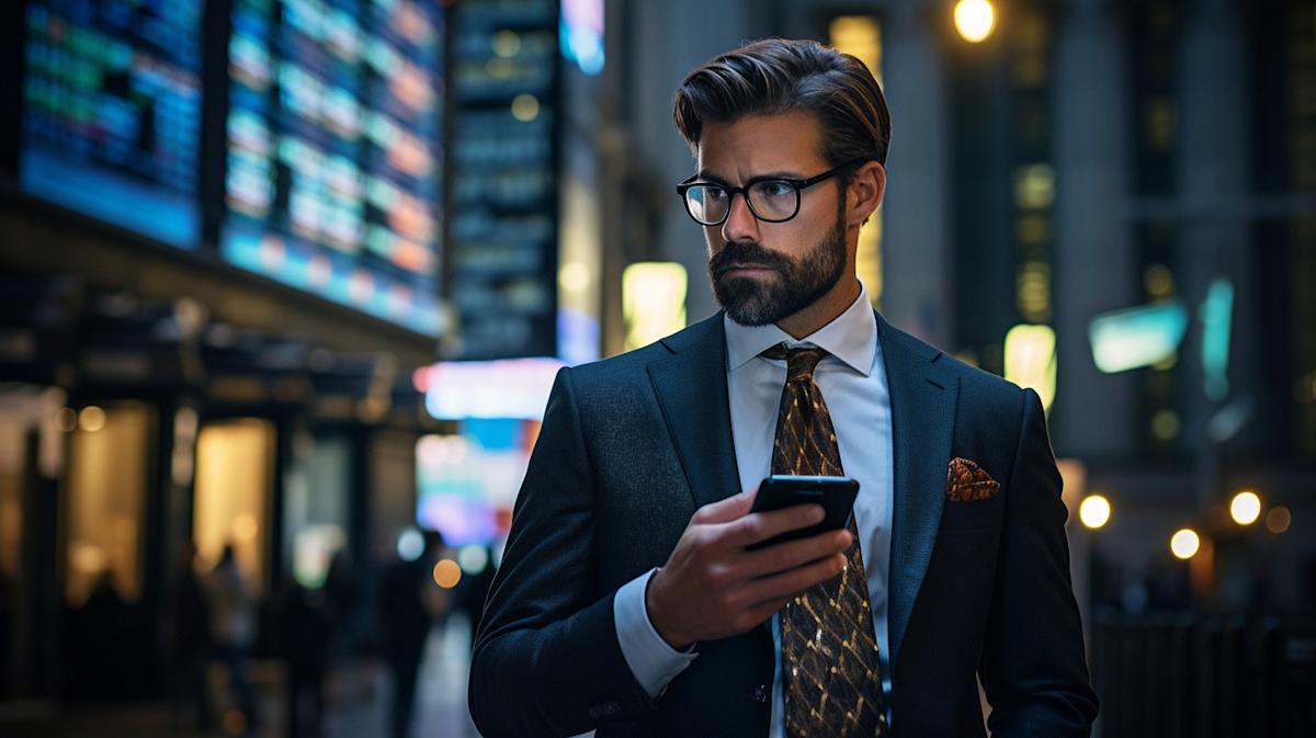 Here’s What Analysts Think About Tradeweb Markets (TW) Here’s What Analysts Think About Tradeweb Markets (TW)