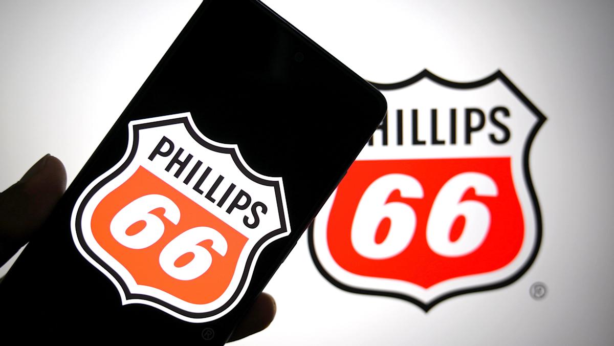 Why Dow stock fell 10% on Friday Why Dow stock fell 10% on Friday