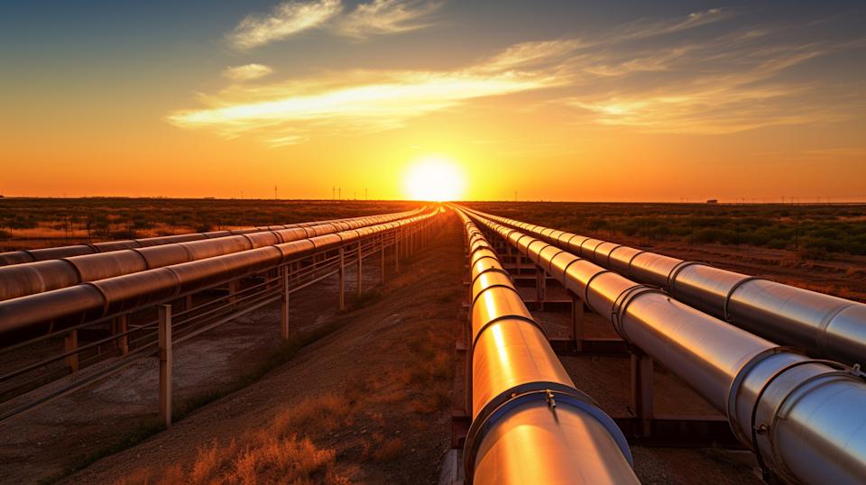 Viper Energy (VNOM) Price Target Raised by , ‘Overweight’ Rating Maintained Viper Energy (VNOM) Price Target Raised by , ‘Overweight’ Rating Maintained