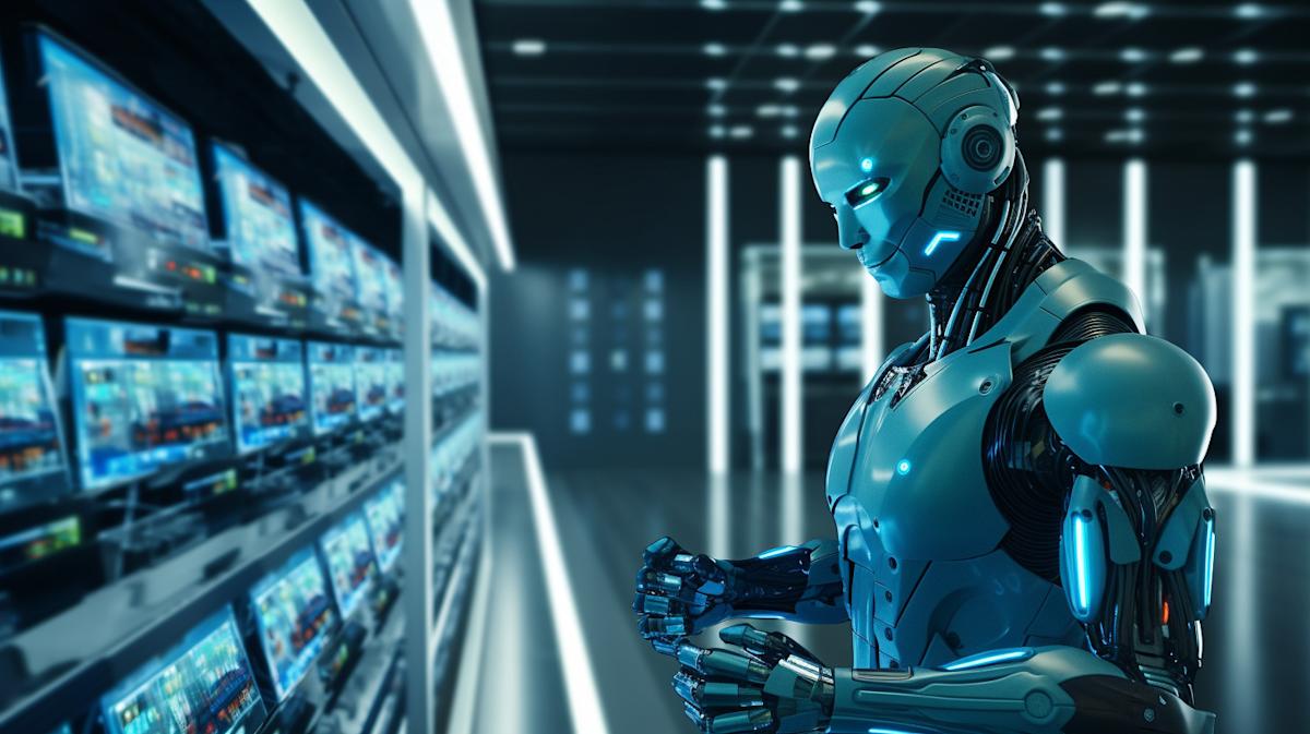 Pegasystems Inc. (PEGA) Board Approves Dividend Following Strong Capital Return Year Pegasystems Inc. (PEGA) Board Approves Dividend Following Strong Capital Return Year