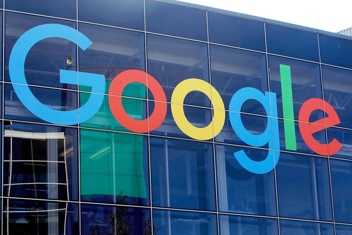 Google offers buyouts to staff in latest round of cost cutting Google offers buyouts to staff in latest round of cost cutting