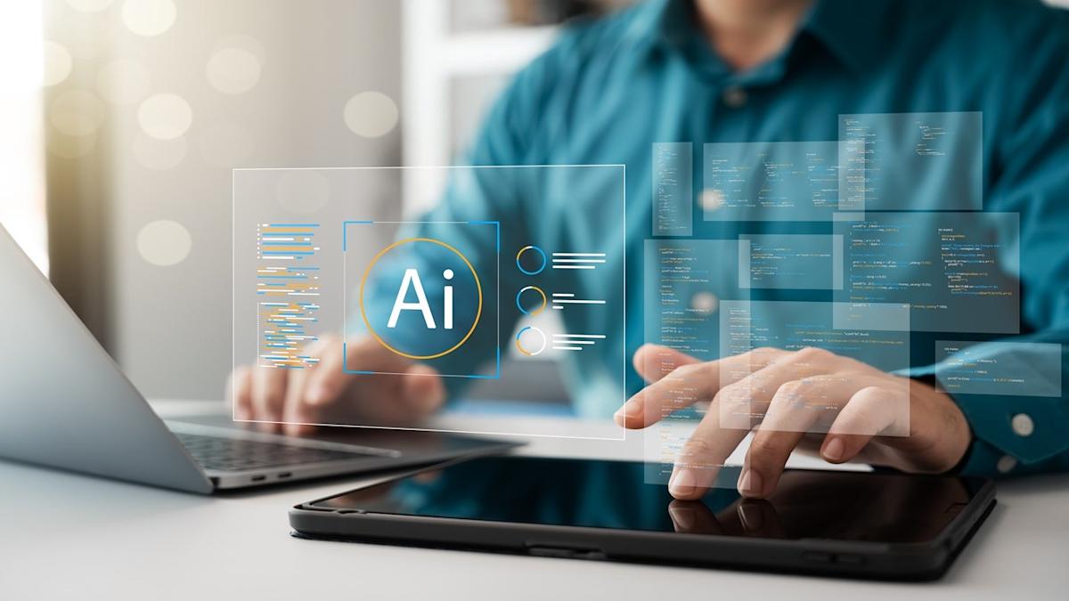 GruntWorx, K1x unveil AI-based processing tool for tax professionals GruntWorx, K1x unveil AI-based processing tool for tax professionals