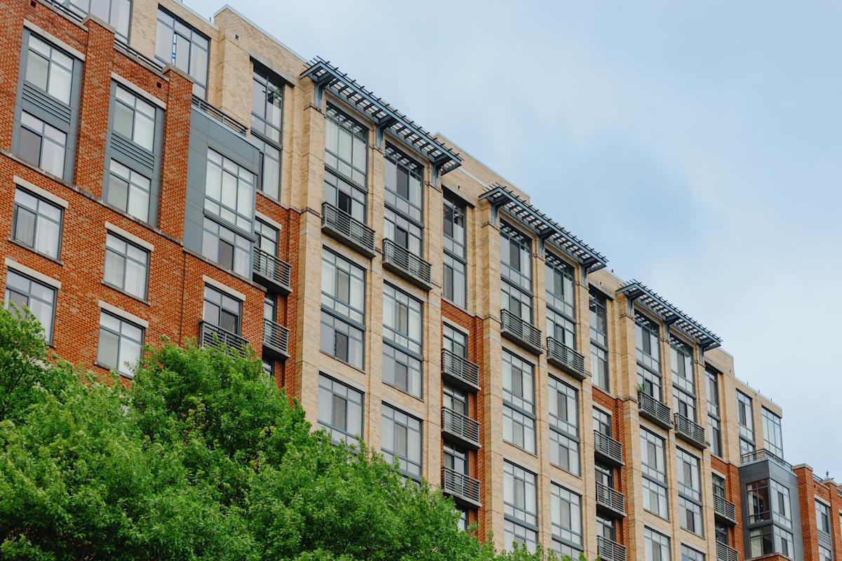 How much is renters insurance? How much is renters insurance?