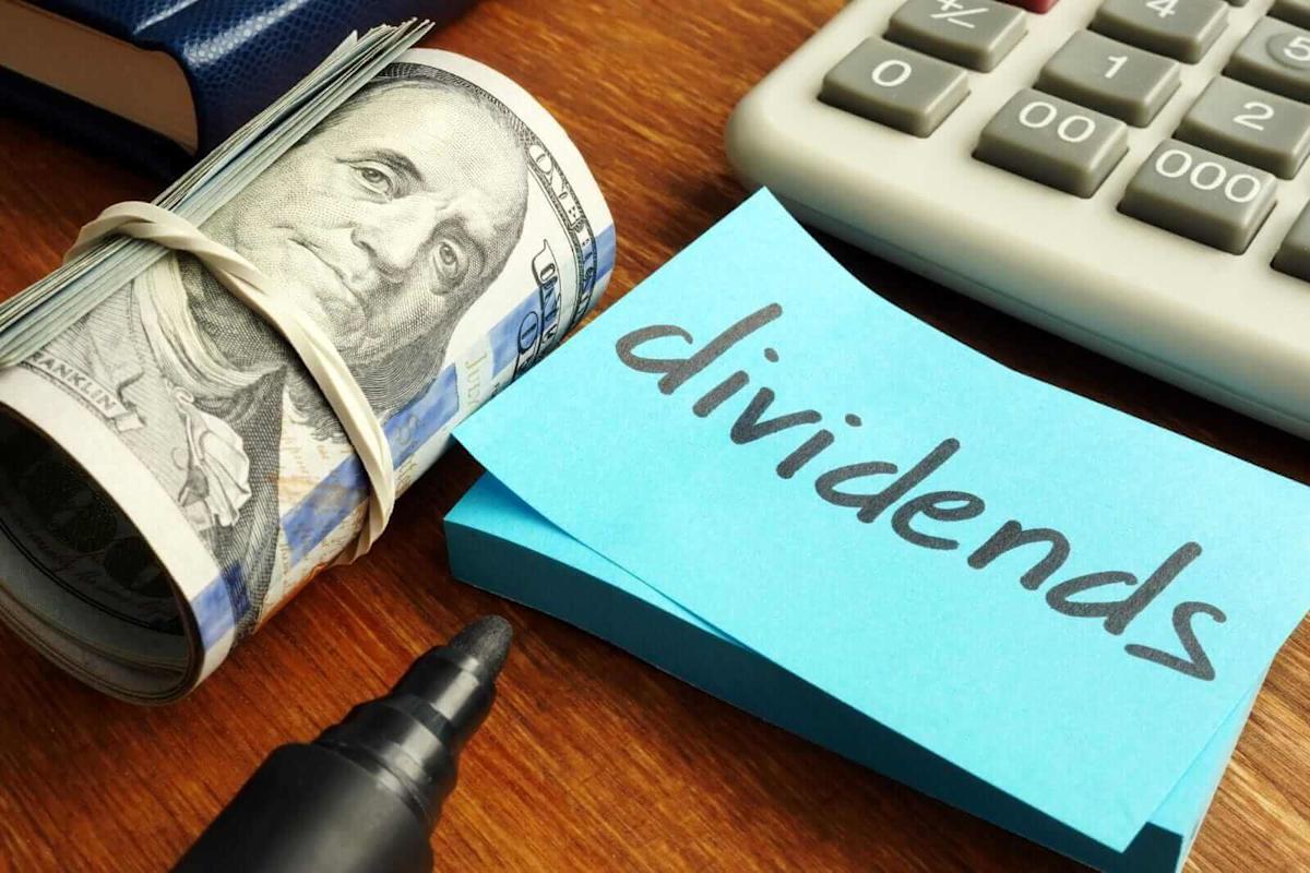 As Valuation Concerns Swirl, Should You Buy This Dividend Stock Yielding Almost 8%? As Valuation Concerns Swirl, Should You Buy This Dividend Stock Yielding Almost 8%?