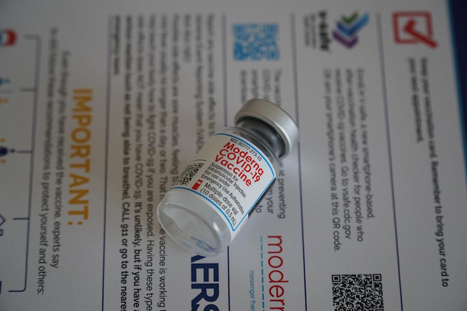 “One of the Hottest Stocks in the Market This Year” “One of the Hottest Stocks in the Market This Year”