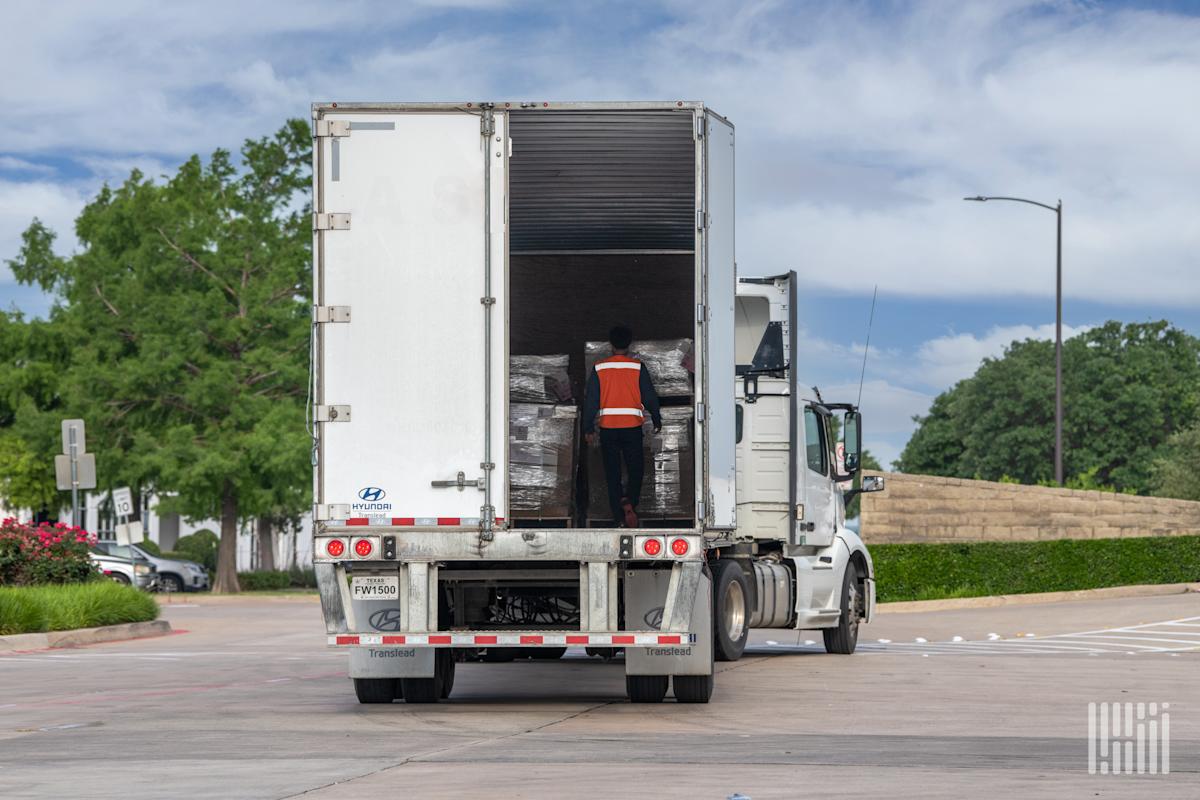 The Real Cost of Hiring the Wrong Dispatcher – And How to Avoid It The Real Cost of Hiring the Wrong Dispatcher – And How to Avoid It