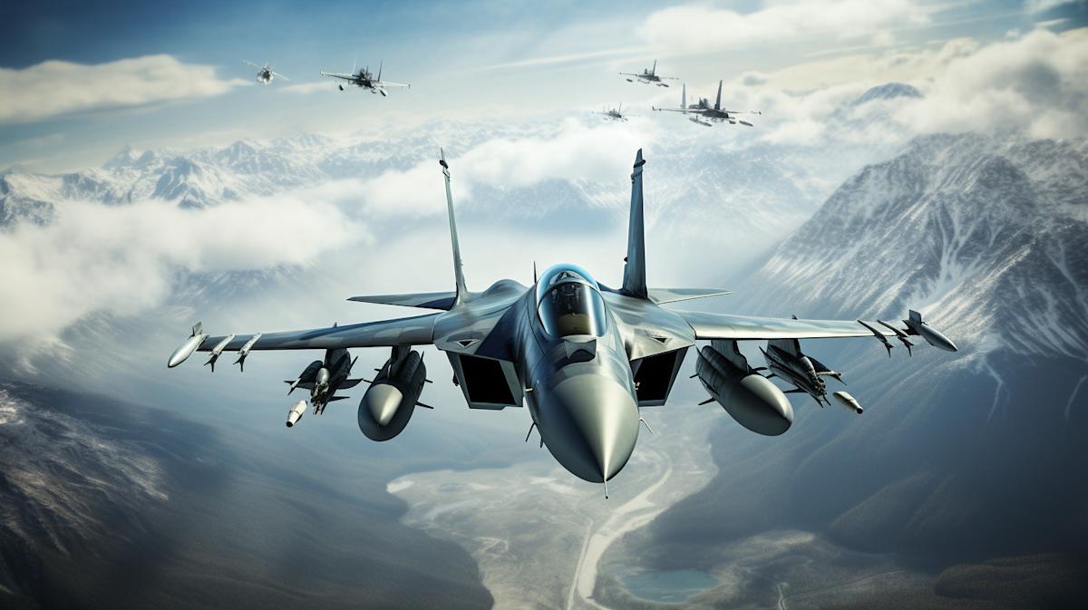 Is Wall Street Bullish on HEICO Corporation (HEI)? Is Wall Street Bullish on HEICO Corporation (HEI)?