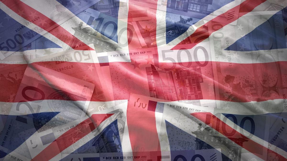 British Business Bank’s total financial capacity raised to £25.6bn British Business Bank’s total financial capacity raised to £25.6bn