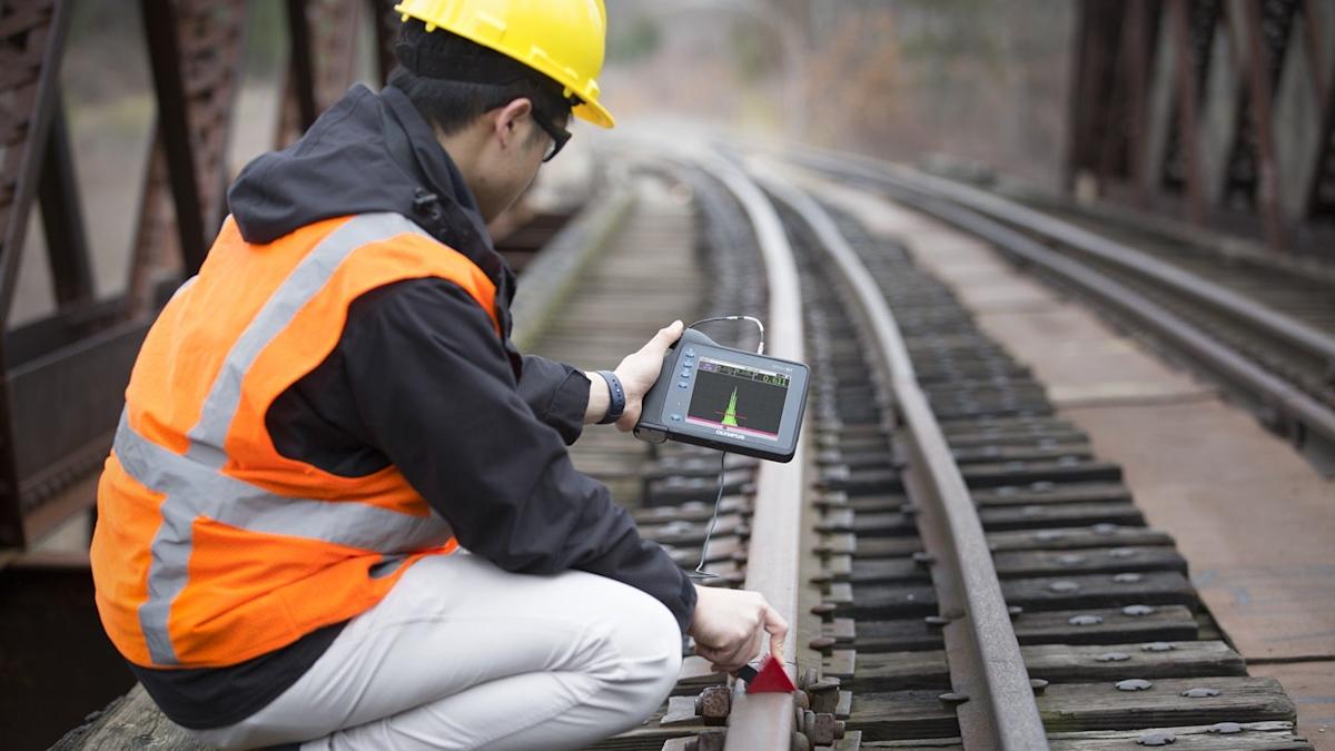 Wabtec completes .7bn acquisition of Evident’s Inspection Technologies unit Wabtec completes .7bn acquisition of Evident’s Inspection Technologies unit