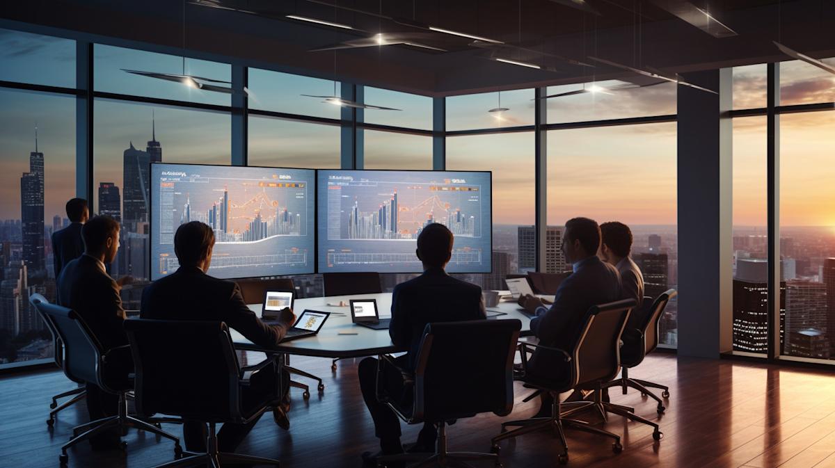 Morgan Stanley Maintains Buy on Atlassian Corporation (TEAM) Morgan Stanley Maintains Buy on Atlassian Corporation (TEAM)