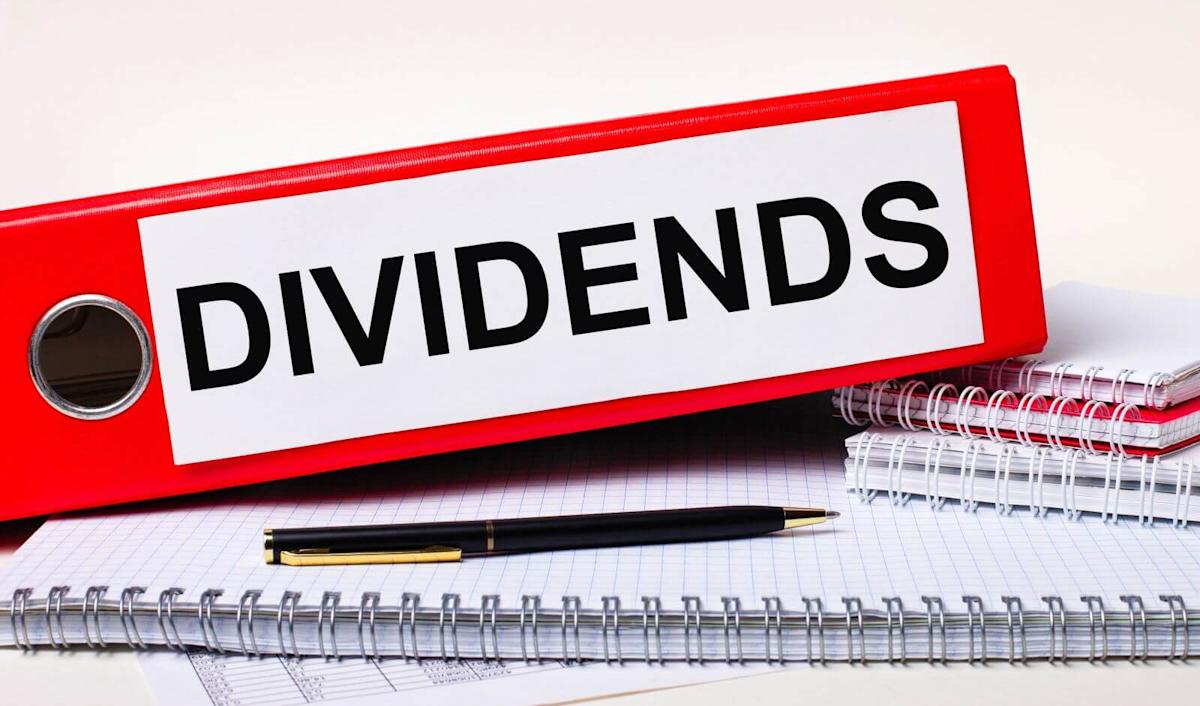 After Surprising Earnings Pop, Should You Buy This High-Yield Dividend Stock? After Surprising Earnings Pop, Should You Buy This High-Yield Dividend Stock?