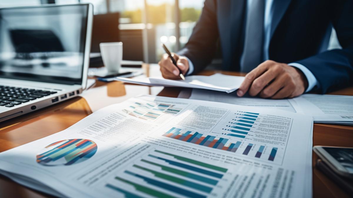 Citizens JMP Maintains Market Perform Rating on Omega Healthcare (OHI) Citizens JMP Maintains Market Perform Rating on Omega Healthcare (OHI)