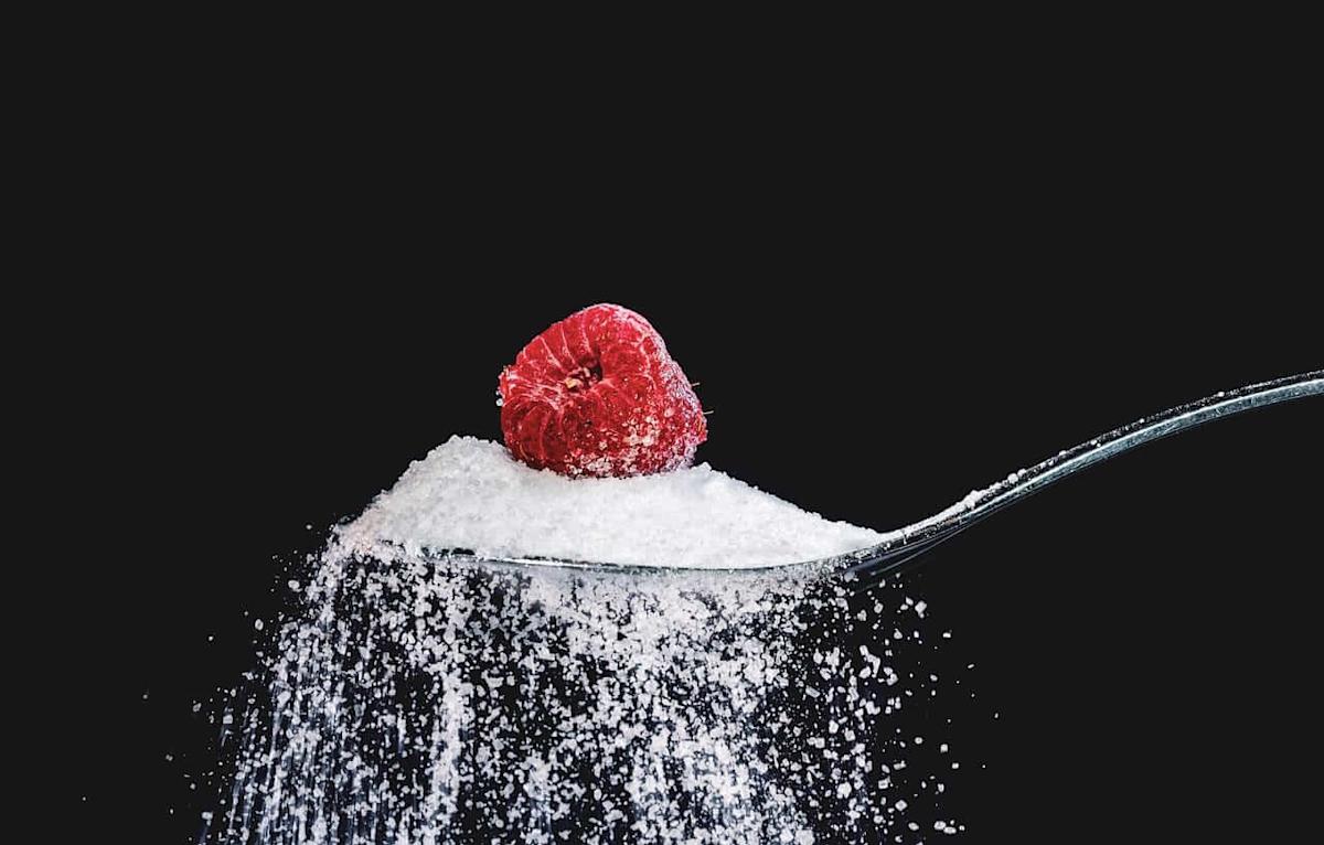 Sugar Prices Rally on Strength in Crude Oil Prices Sugar Prices Rally on Strength in Crude Oil Prices