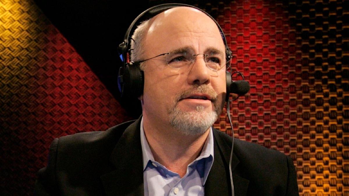 6 Things Dave Ramsey Says You Should Say ‘No’ To — Does Rachel Cruze Agree? 6 Things Dave Ramsey Says You Should Say ‘No’ To — Does Rachel Cruze Agree?
