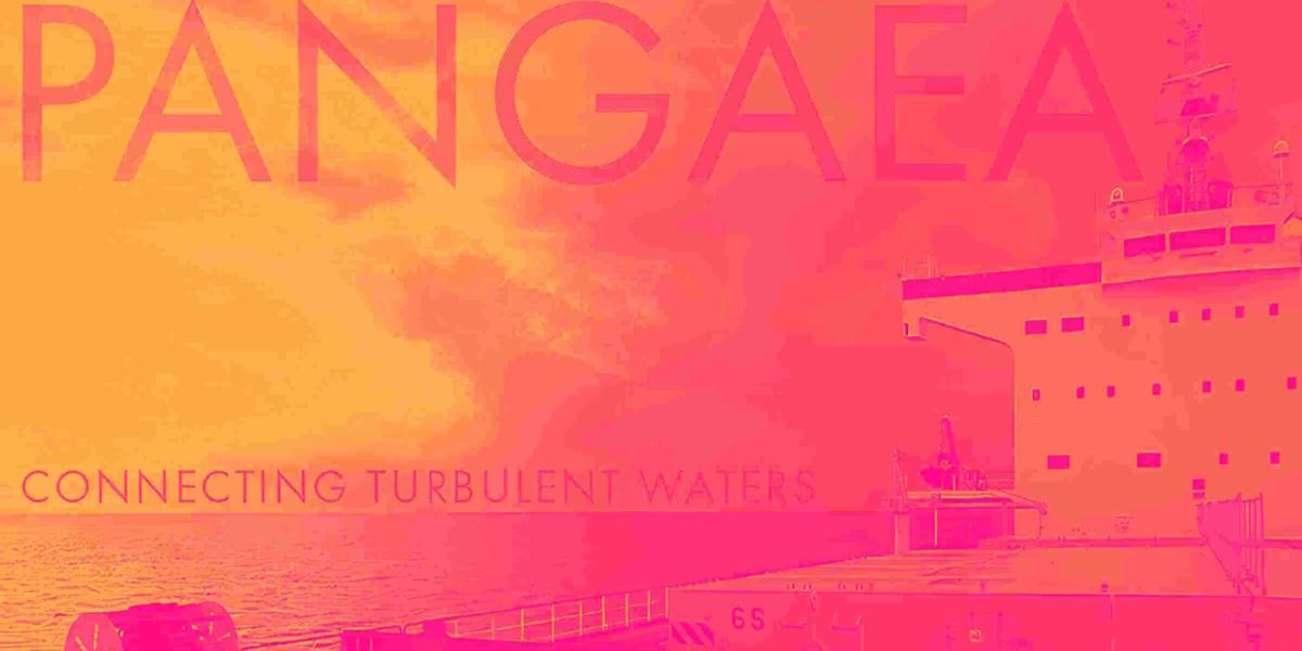 Arctic Trading, Fleet Expansion, and Leadership Transition Shape Outlook Arctic Trading, Fleet Expansion, and Leadership Transition Shape Outlook