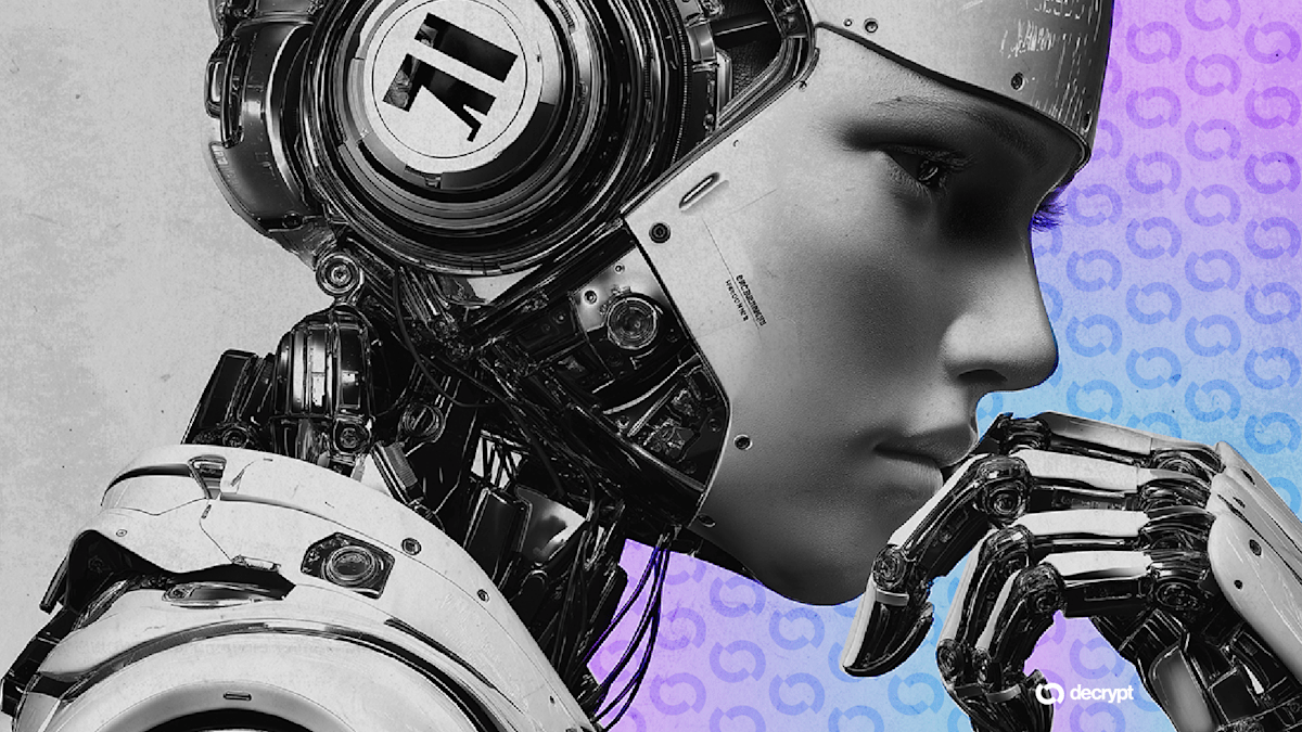 AI Trading Bots Are Booming—But Can You Trust Them With Your Money? AI Trading Bots Are Booming—But Can You Trust Them With Your Money?