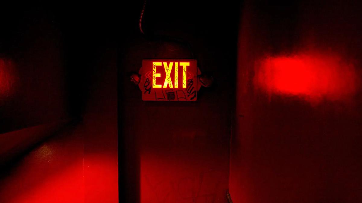 Bitcoin and Ethereum ETFs Continues Outflows While Solana and XRP Record Largest Inflow Bitcoin and Ethereum ETFs Continues Outflows While Solana and XRP Record Largest Inflow