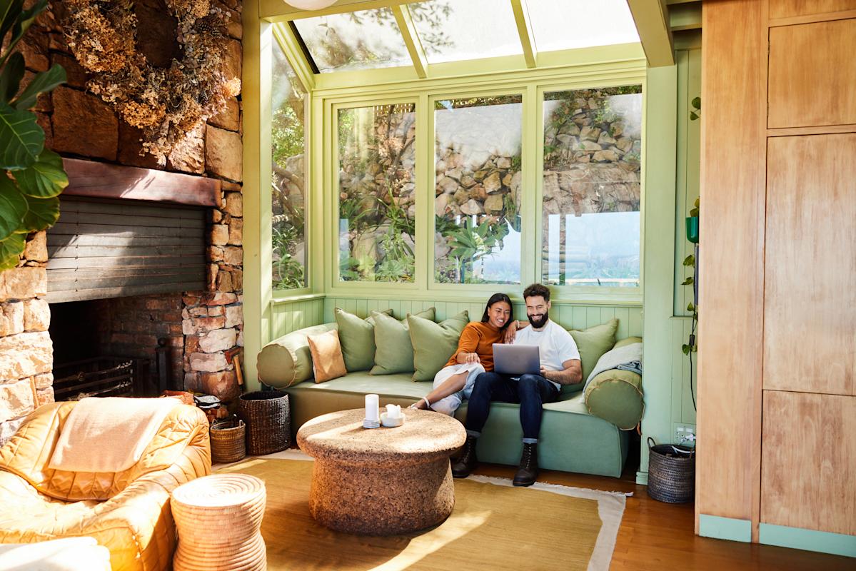 Can you increase your HELOC limit as you gain equity? Yes — here’s how. Can you increase your HELOC limit as you gain equity? Yes — here’s how.