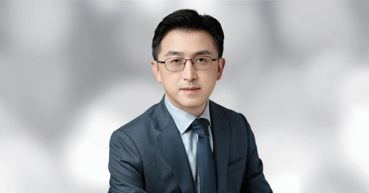 BeOne Medicines names R&D chief Wang Lai as co-president to lead global expansion BeOne Medicines names R&D chief Wang Lai as co-president to lead global expansion