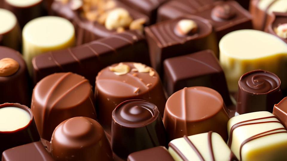 141-year-old candy store chain closes all retail locations 141-year-old candy store chain closes all retail locations