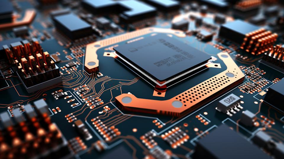 Here’s What The Street Thinks About Advanced Micro Devices (AMD) Here’s What The Street Thinks About Advanced Micro Devices (AMD)